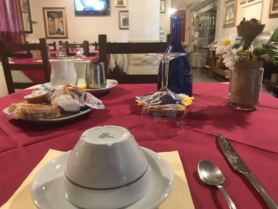 Casa Berto Hotell Navacchio Eksteriør bilde