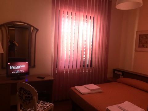 Casa Berto Hotell Navacchio Eksteriør bilde